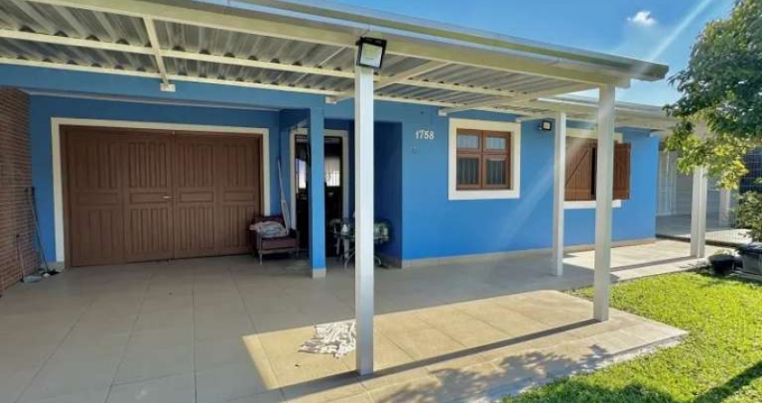 Casa com 3 quartos à venda na Nenhuma, Mariluz (Distrito), Imbé