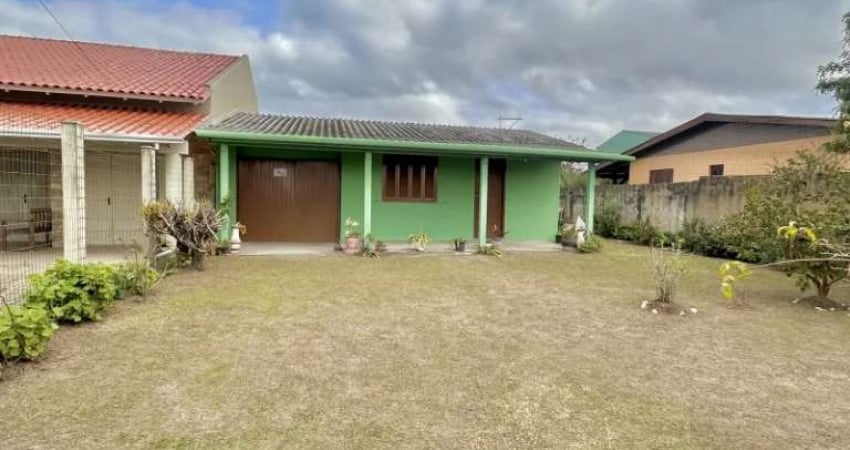 Casa com 2 quartos à venda na Nenhuma, Mariluz (Distrito), Imbé