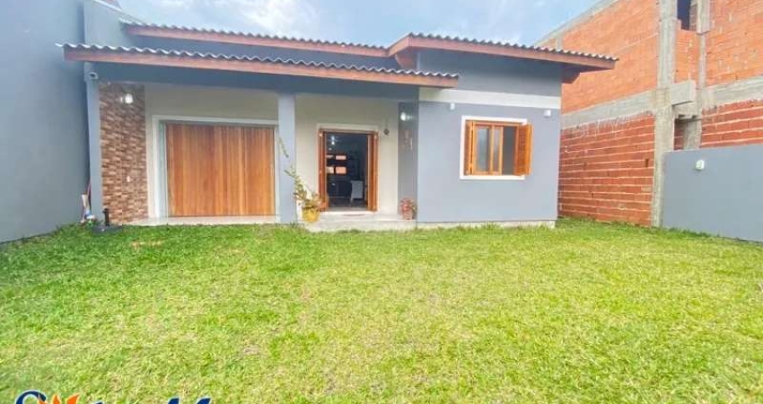 Casa com 3 quartos à venda na Nenhuma, Presidente (Distrito), Imbé