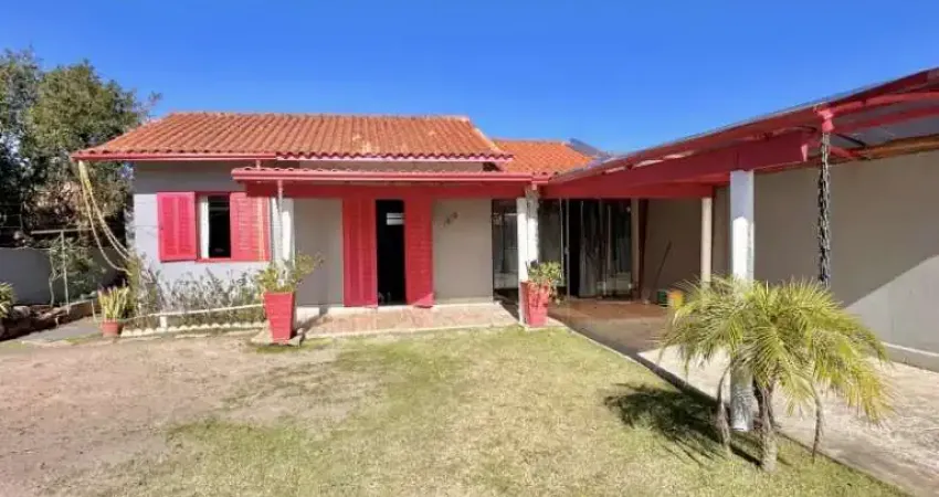 Casa com 3 quartos à venda na Nenhuma, Mariluz (Distrito), Imbé
