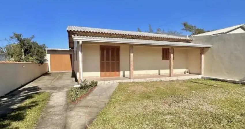 C120 Belo imóvel com 04 dormitórios no centro de Mariluz!