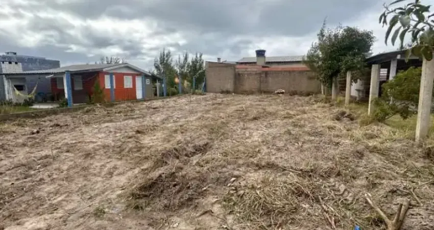Terreno à venda na Nenhuma, Imara, Imbé