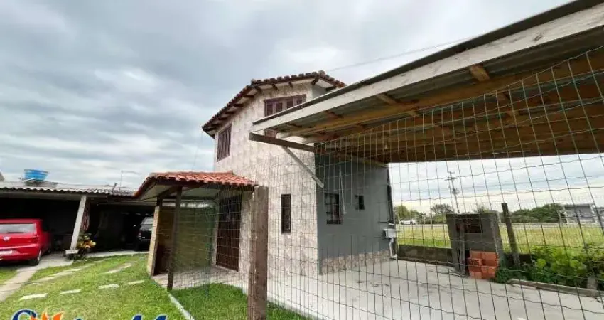 Casa com 2 quartos à venda na Nenhuma, Mariluz (Distrito), Imbé