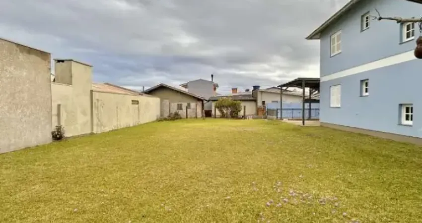 Terreno à venda na Nenhuma, Mariluz (Distrito), Imbé