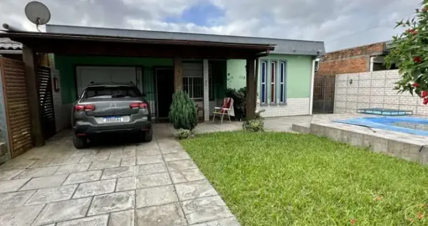 Casa com 3 quartos à venda na Nenhuma, Mariluz (Distrito), Imbé