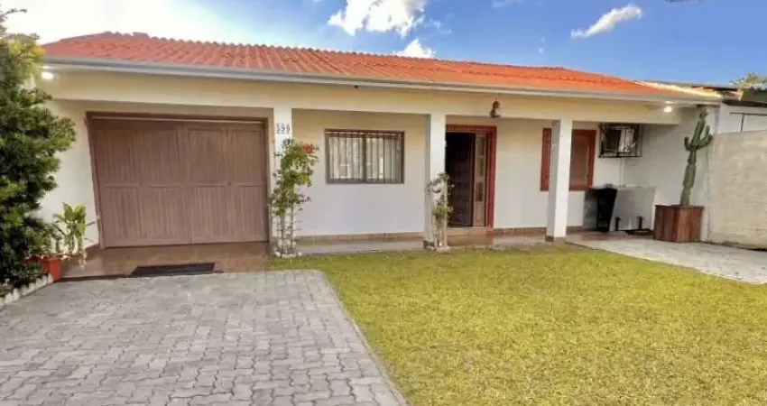 Casa com 4 quartos à venda na Nenhuma, Ipiranga, Imbé