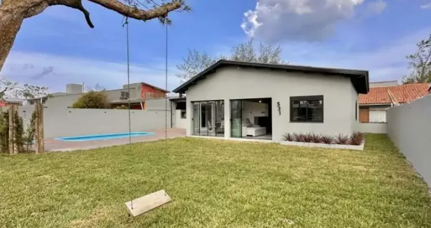 C503 belíssimo imóvel com piscina e quiosque, apenas 50m do mar!