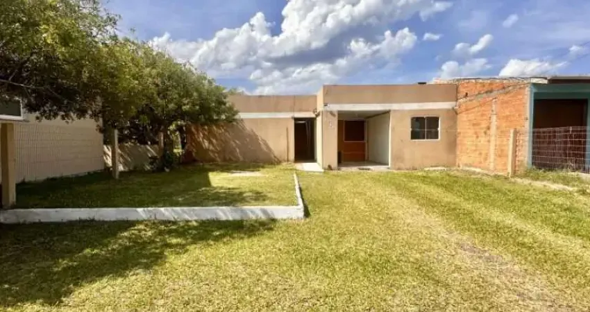 Casa com 3 quartos à venda na Nenhuma, Mariluz (Distrito), Imbé