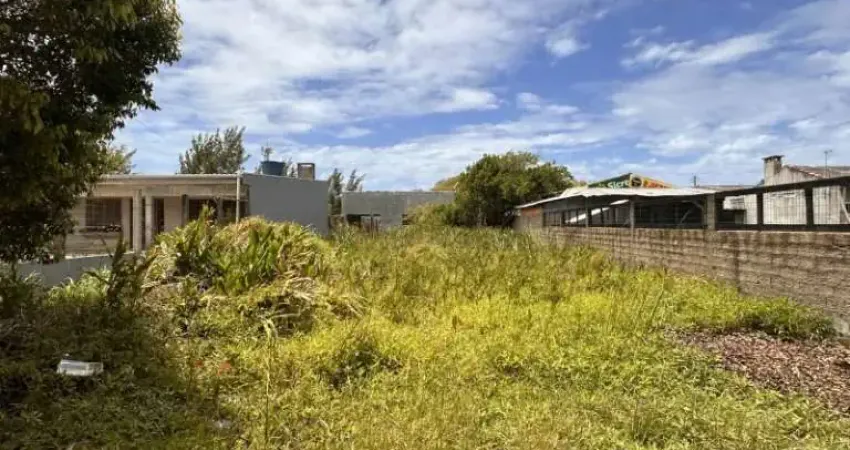 Terreno à venda na Nenhuma, Presidente (Distrito), Imbé