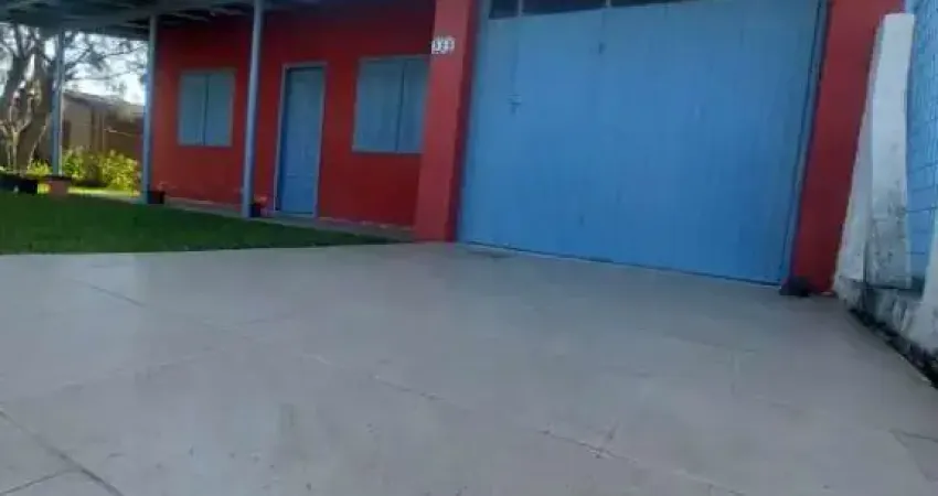 Casa com 3 quartos à venda na Nenhuma, Mariluz (Distrito), Imbé