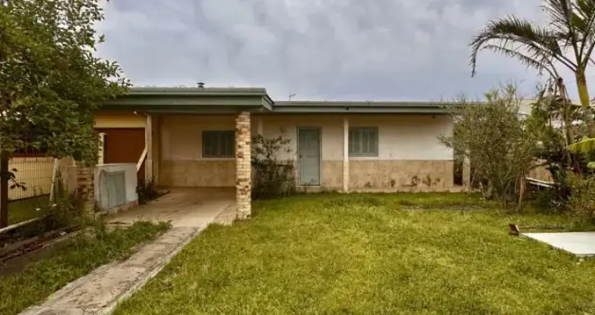 Casa com 2 quartos à venda na Nenhuma, Mariluz (Distrito), Imbé