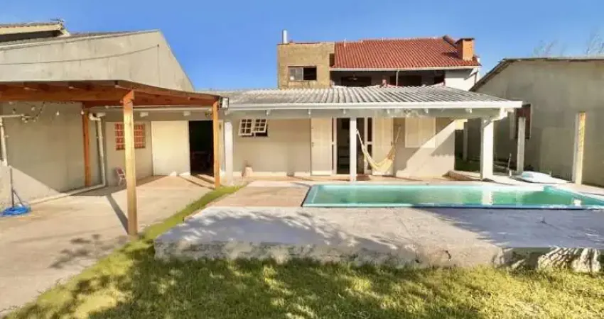 Casa com 3 quartos à venda na Nenhuma, Ipiranga, Imbé