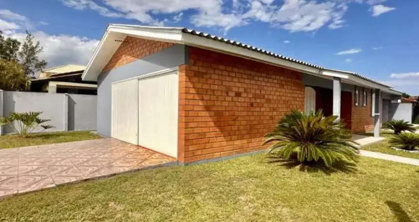 Casa com 3 quartos à venda na Nenhuma, Mariluz (Distrito), Imbé