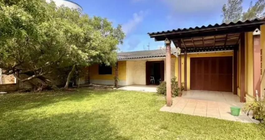 Casa com 3 quartos à venda na Nenhuma, Albatroz (Distrito), Imbé