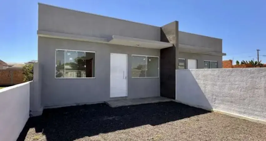 Casa com 2 quartos à venda na Nenhuma, Albatroz (Distrito), Imbé