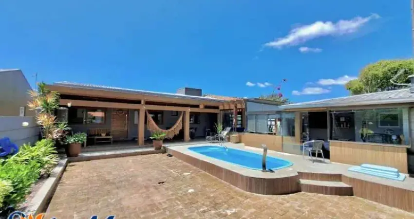 Casa com 4 quartos à venda na Nenhuma, Presidente (Distrito), Imbé