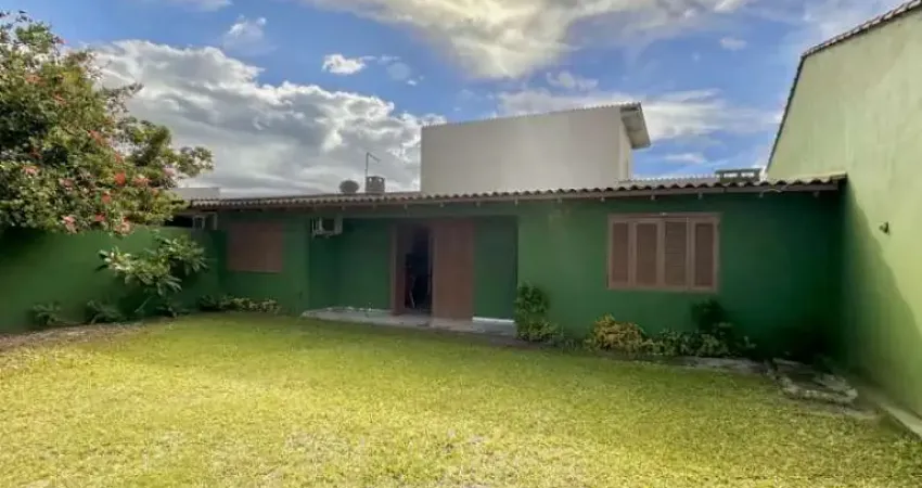 Casa com 4 quartos à venda na Nenhuma, Mariluz (Distrito), Imbé