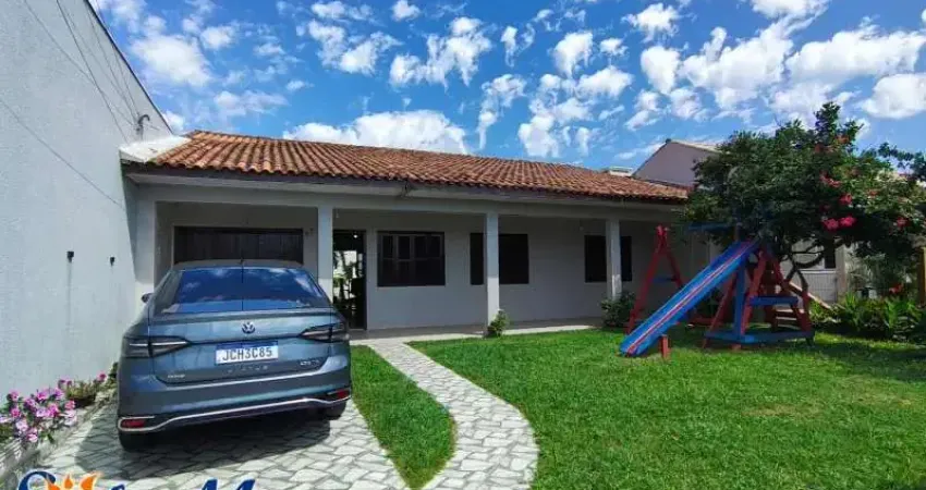 Casa com 3 quartos para alugar na Nenhuma, Mariluz (Distrito), Imbé