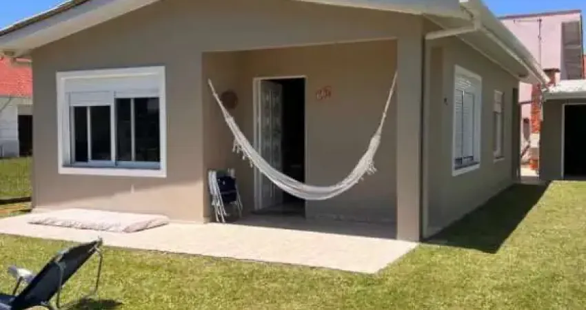 Casa com 2 quartos à venda na Nenhuma, Mariluz (Distrito), Imbé