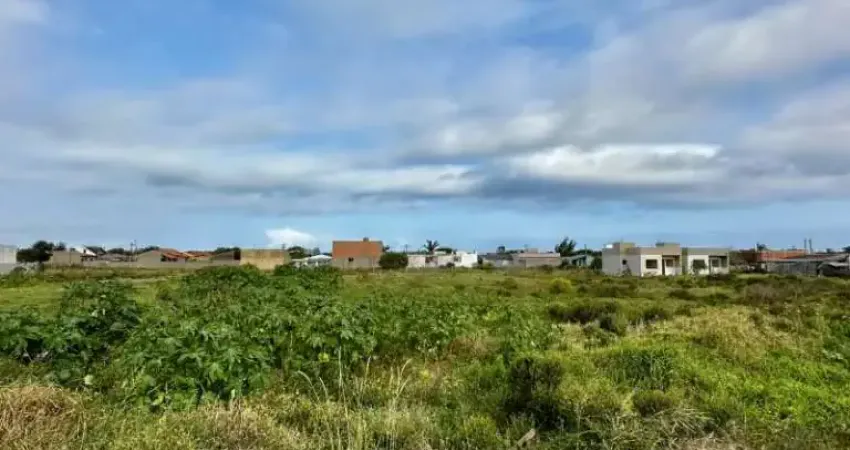 Terreno à venda na Nenhuma, Nordeste, Imbé