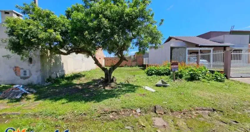 Terreno à venda na Nenhuma, Nordeste, Imbé