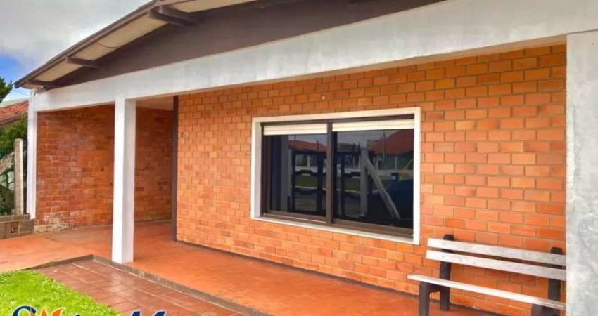 Casa com 3 quartos à venda na Nenhuma, Mariluz (Distrito), Imbé