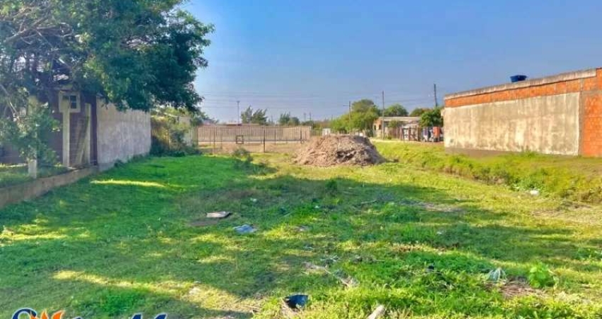Casa com 1 quarto à venda na Nenhuma, Mariluz (Distrito), Imbé