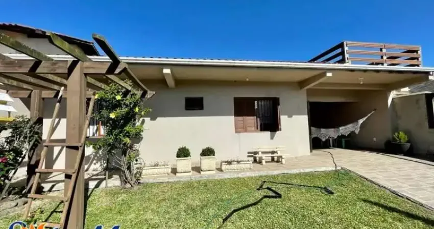 Casa com 4 quartos à venda na Nenhuma, Mariluz (Distrito), Imbé