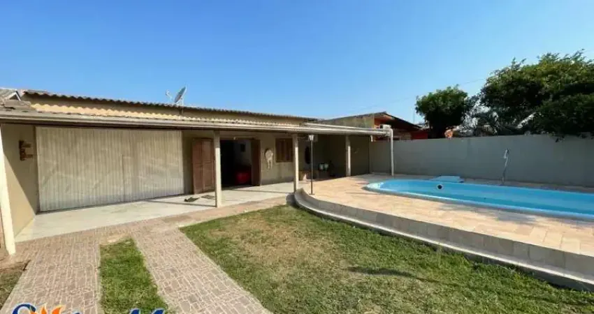 Casa com 4 quartos à venda na Nenhuma, Presidente (Distrito), Imbé