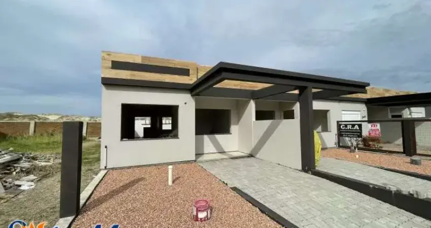 Casa com 2 quartos à venda na Nenhuma, Mariluz (Distrito), Imbé