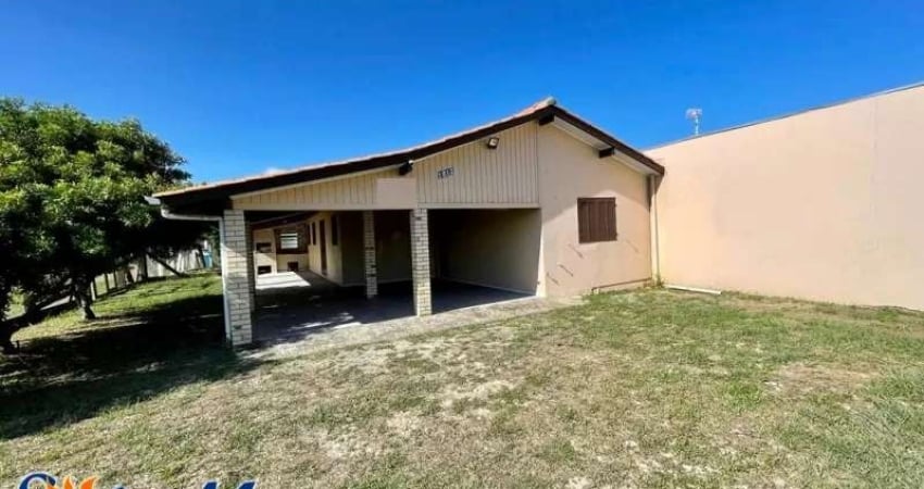 Casa com 4 quartos à venda na Nenhuma, Mariluz (Distrito), Imbé