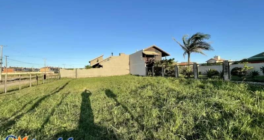 Terreno à venda na Nenhuma, Centro, Imbé