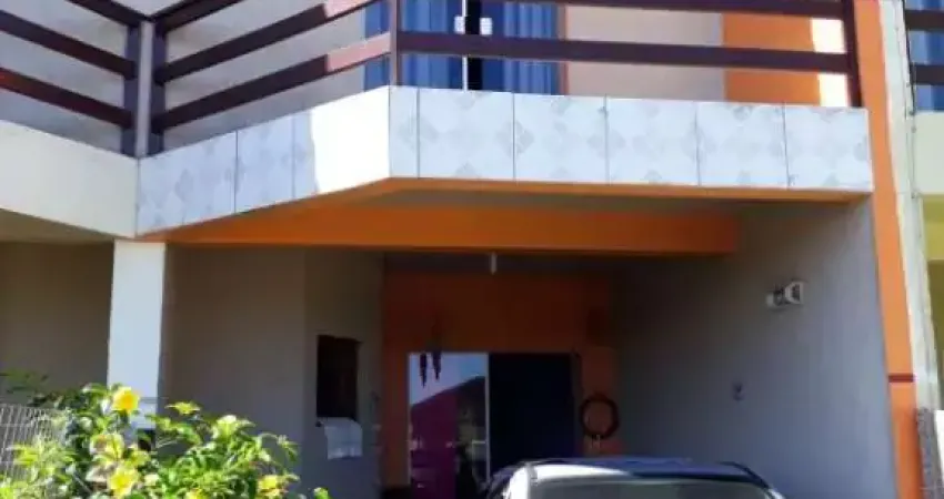 Casa com 2 quartos à venda na Nenhuma, Centro, Imbé