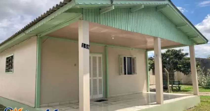 Casa com 4 quartos à venda na Nenhuma, Mariluz (Distrito), Imbé