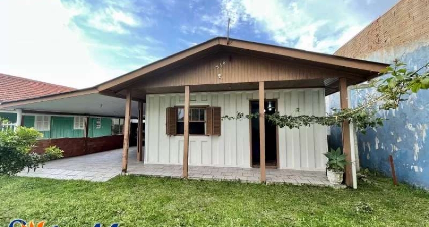 Casa com 4 quartos à venda na Nenhuma, Nordeste, Imbé
