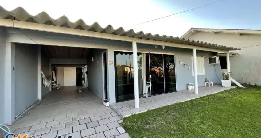 Casa com 3 quartos à venda na Nenhuma, Mariluz (Distrito), Imbé
