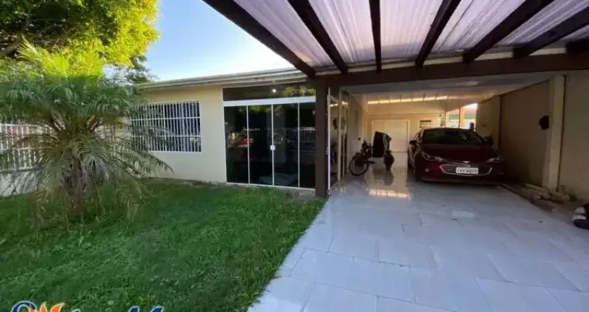 Casa com 3 quartos à venda na Nenhuma, Presidente (Distrito), Imbé