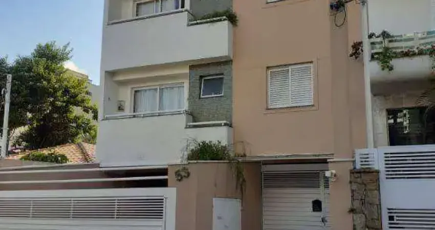 Apartamento com 1 dormitório para alugar, 45 m² por R$ 2.339,90/mês - Jardim do Mar - São Bernardo do Campo/SP