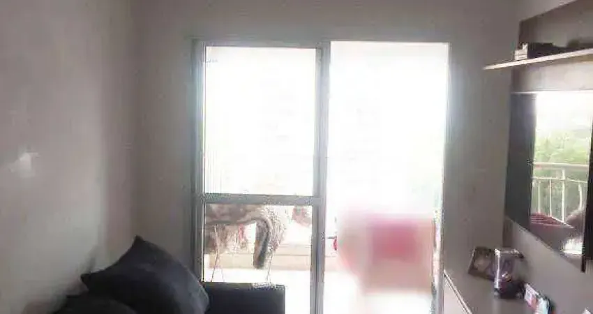 Apartamento à venda, 77 m² por R$ 770.000,00 - Centro - São Bernardo do Campo/SP