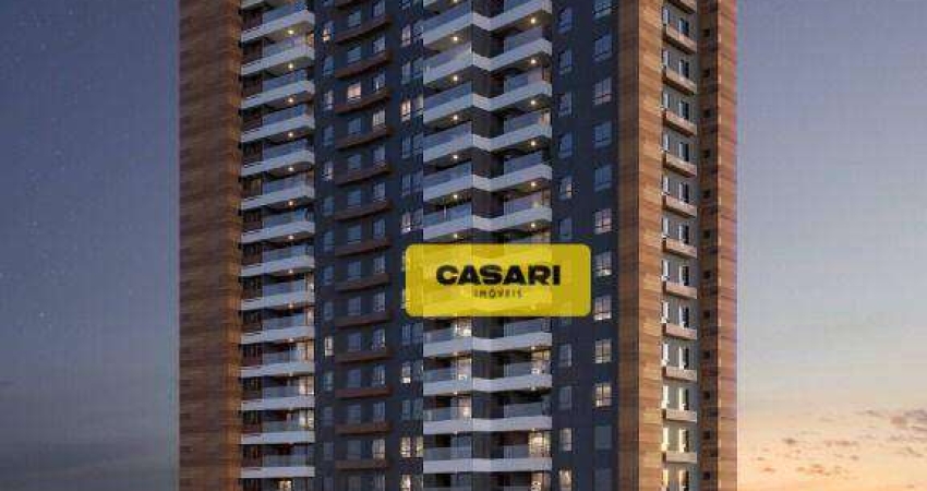 Apartamento com 2 quartos à venda na Rua Desembargador Lafayette Velloso, 40, Jaguaribe, Salvador