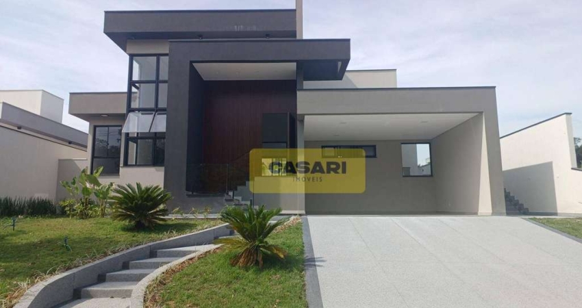 Chácara com 3 dormitórios à venda, 1020 m² - Residencial São José de Boituva - Boituva/SP