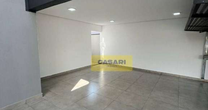 Casa com 3 dormitórios à venda, 127 m² p - Portal Ville Azaleia - Boituva/SP