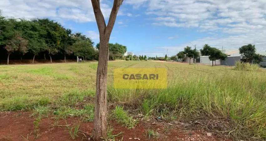 Terreno à venda, 250 m² Portal Ville Jardins - Boituva/SP