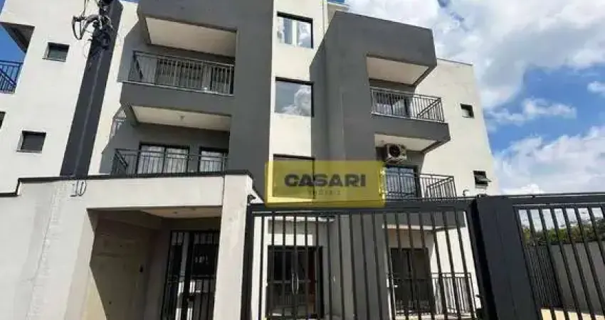 Apartamento com 3 dormitórios, 113 m² - venda ou aluguel  - Portal Ville Azaleia - Boituva/SP