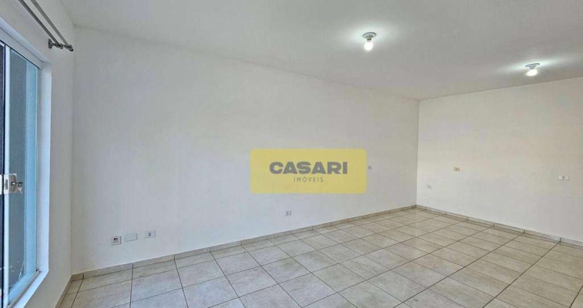 Apartamento com 2 dormitórios à venda, 90 m² por R$ 340.000,00 - Portal Ville Primavera II - Boituva/SP