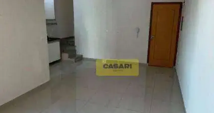 Apartamento com Terraço e 2 Vagas – Apenas Taxa de Manutenção, Sem Condomínio