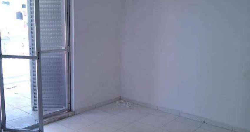 Apartamento com 2 dormitórios para alugar, 88 m² por R$ 2.032,00/mês - Anchieta - São Bernardo do Campo/SP