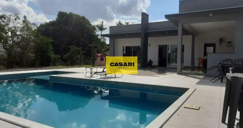 Chácara de 1000m² com 175m² de Área Construída em Boituva – Seu Refúgio de Paz e Natureza!