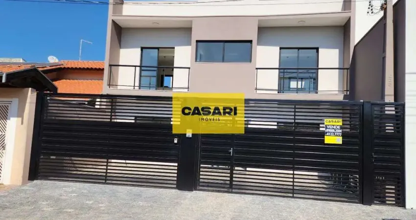 Apartamento com quintal, 3 dormitórios , sendo 1 suíte a venda - recanto das primaveras- boituva sp