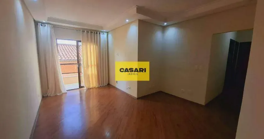 Apartamento com 3 Dormitórios e 2 Vagas Próx. ao Shopping Metrópole